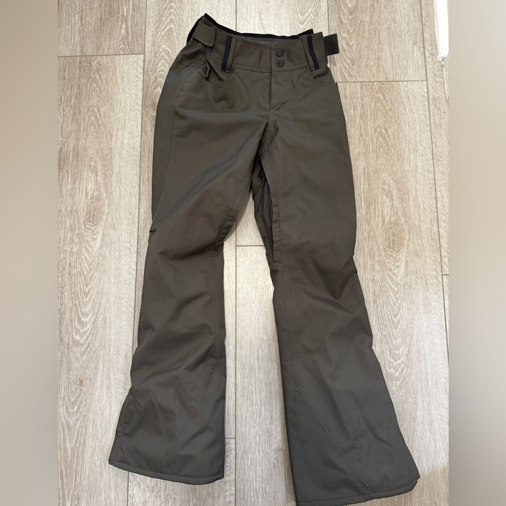 Brand New Holden Ski Pants